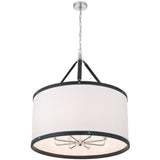 Libby Langdon Callahan Pendant Pendants