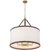 Libby Langdon Callahan Pendant Pendants