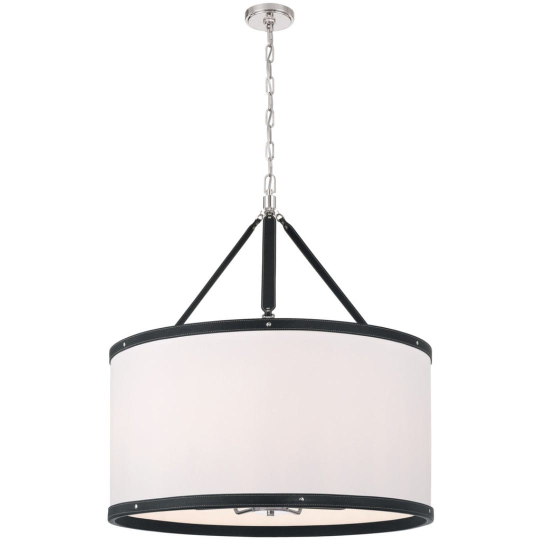 Libby Langdon Callahan Pendant Pendants