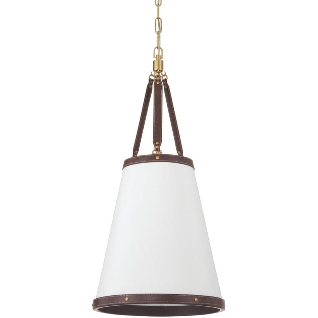 Libby Langdon Callahan Pendant Pendants CAL-2404-LG 633779103803