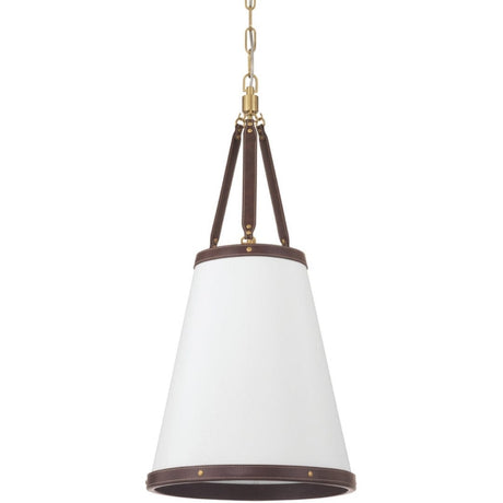 Libby Langdon Callahan Pendant Pendants CAL-2404-LG 633779103803