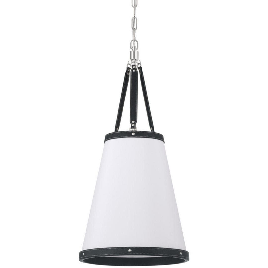 Libby Langdon Callahan Pendant Pendants CAL-2404-PN 633779103780