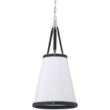 Libby Langdon Callahan Pendant Pendants CAL-2404-PN 633779103780