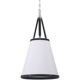 Libby Langdon Callahan Pendant Pendants CAL-2405-PN 633779103803