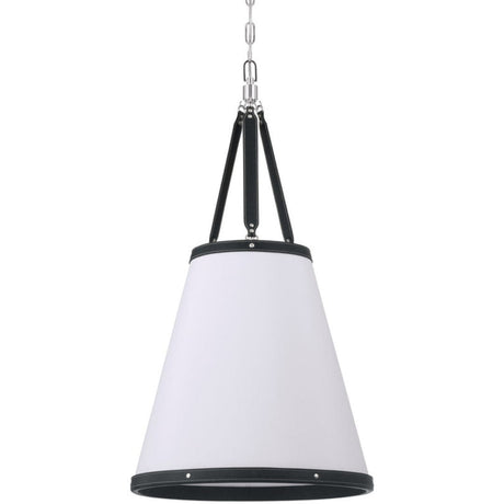 Libby Langdon Callahan Pendant Pendants CAL-2405-PN 633779103803