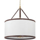 Libby Langdon Callahan Pendant Pendants CAL-2408-LG 633779103834