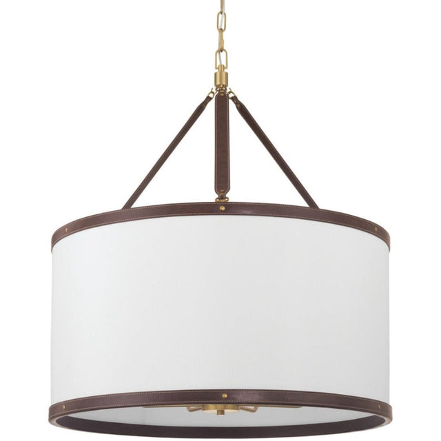Libby Langdon Callahan Pendant Pendants CAL-2408-LG 633779103834
