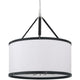 Libby Langdon Callahan Pendant Pendants CAL-2408-PN 633779103841