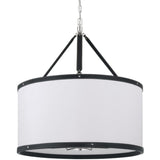 Libby Langdon Callahan Pendant Pendants CAL-2408-PN 633779103841