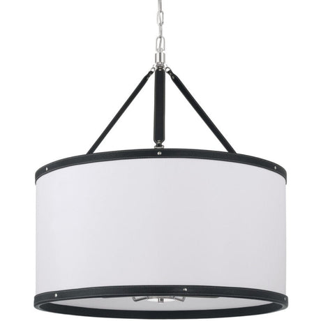 Libby Langdon Callahan Pendant Pendants CAL-2408-PN 633779103841