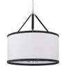Libby Langdon Callahan Pendant Pendants CAL-2408-PN 633779103841