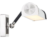 Libby Langdon Callahan Picture Light Picture Lights