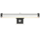 Libby Langdon Callahan Picture Light Picture Lights