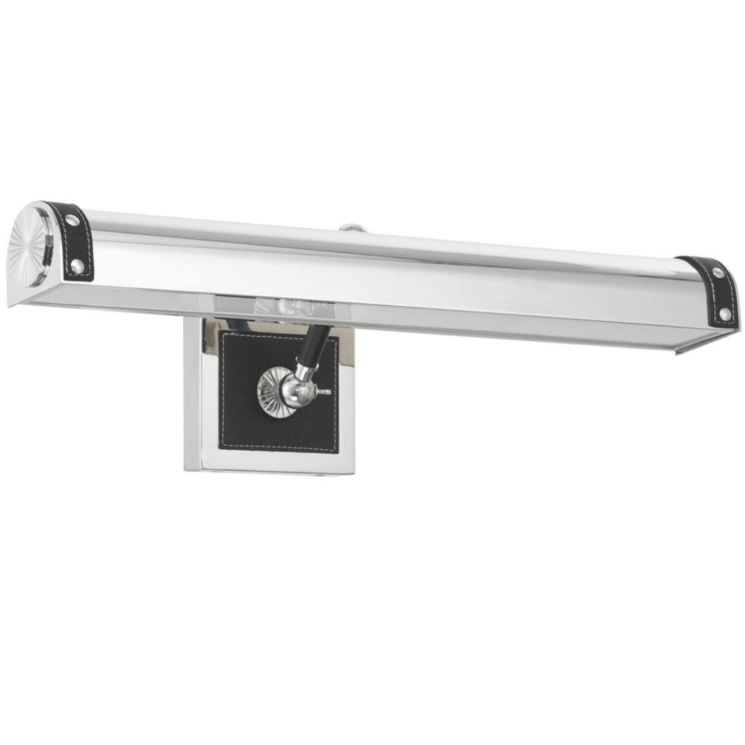 Libby Langdon Callahan Picture Light Picture Lights CAL-2411-PN 633779103940