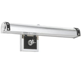 Libby Langdon Callahan Picture Light Picture Lights CAL-2411-PN 633779103940