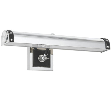 Libby Langdon Callahan Picture Light Picture Lights CAL-2411-PN 633779103940