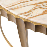 Liberty Coffee Table Coffee Tables 994165