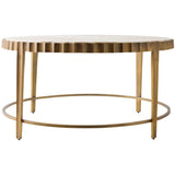 Liberty Coffee Table Coffee Tables 994165