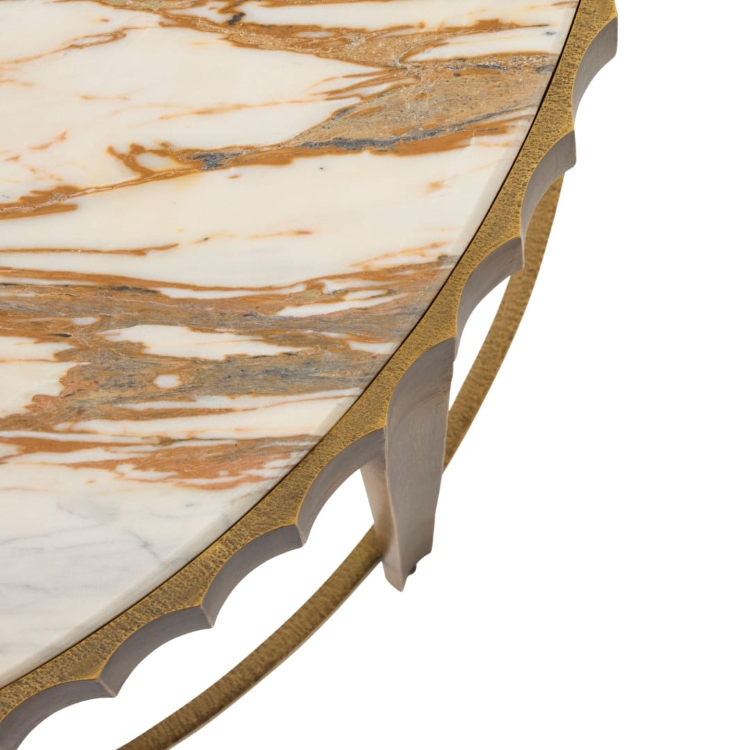 Liberty Coffee Table Coffee Tables 994165