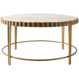 Liberty Coffee Table Coffee Tables 994165