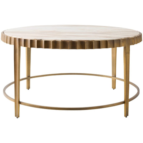 Liberty Coffee Table Coffee Tables 994165