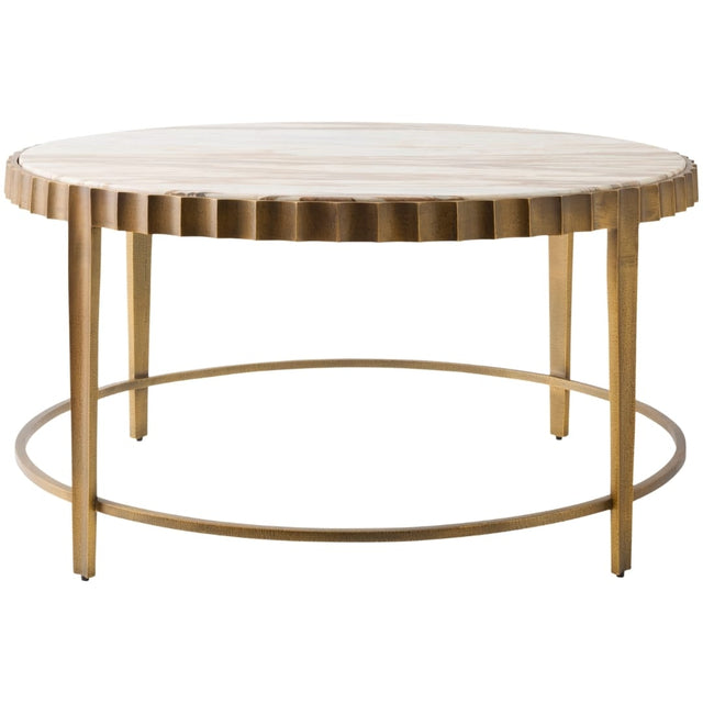 Liberty Coffee Table Coffee Tables 994165