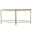 Liberty Console Console Table 9.94121