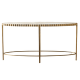 Liberty Console Console Table 9.94121