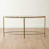 Liberty Console Console Table 9.94121