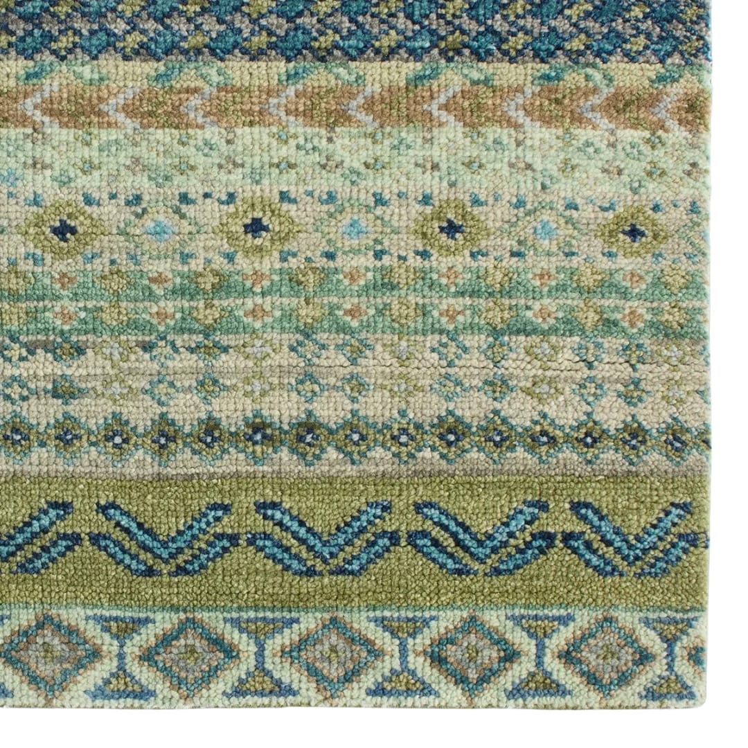 Liberty Nisha Rug Area Rugs
