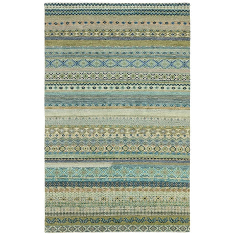 Liberty Nisha Rug Area Rugs RUG164442