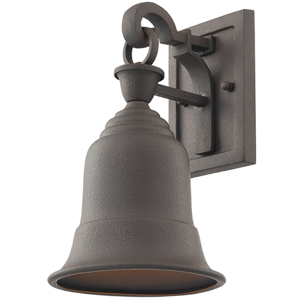 Liberty Outdoor Wall Sconce Outdoor Lighting B2361-HBZ 782042457416
