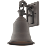 Liberty Outdoor Wall Sconce Outdoor Lighting B2361-HBZ 782042457416
