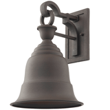 Liberty Outdoor Wall Sconce Outdoor Lighting B2362-HBZ 782042464254