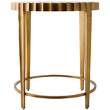 Liberty Side Table Side Tables 994166