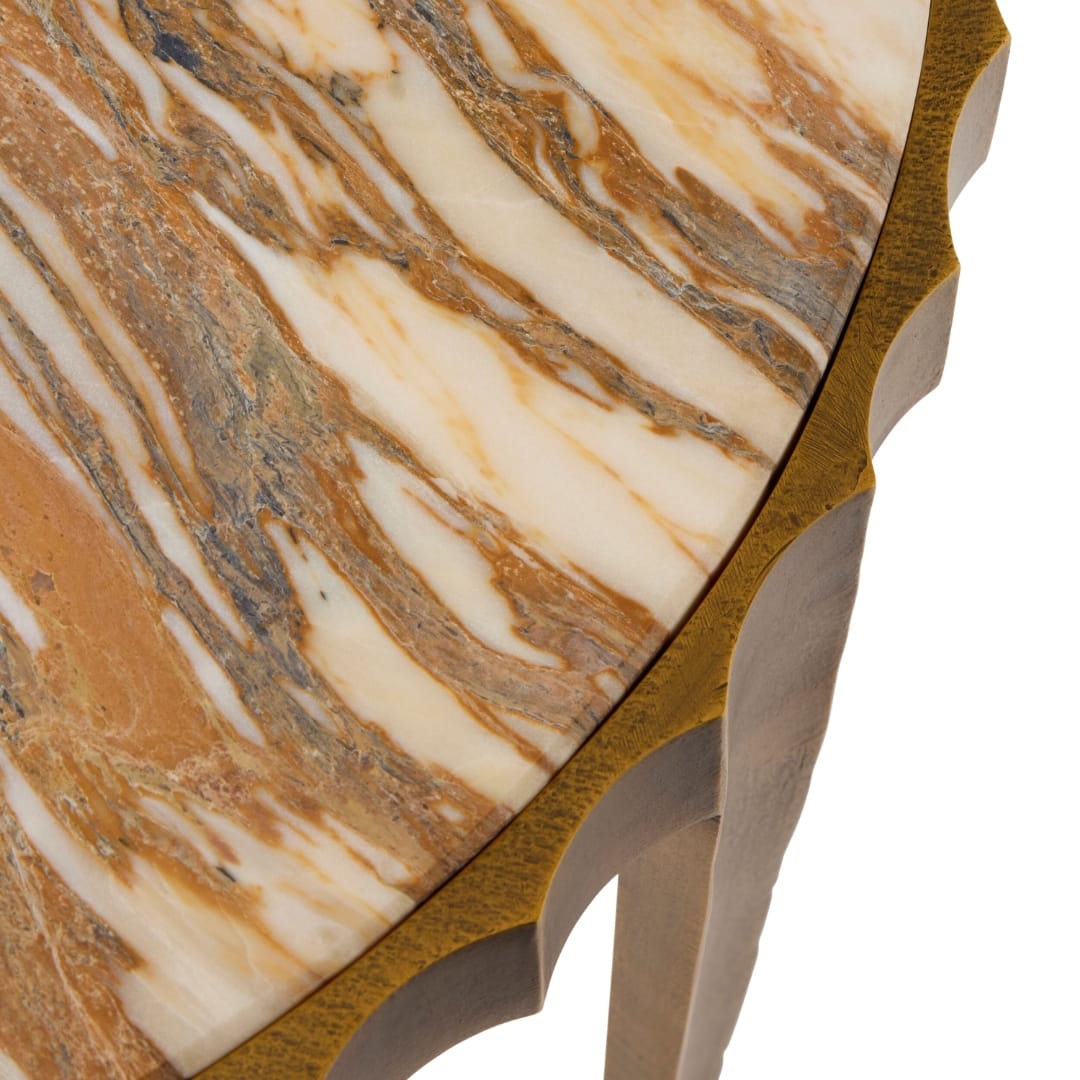 Liberty Side Table Side Tables 994166