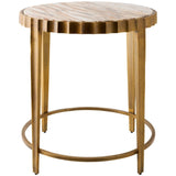 Liberty Side Table Side Tables 994166
