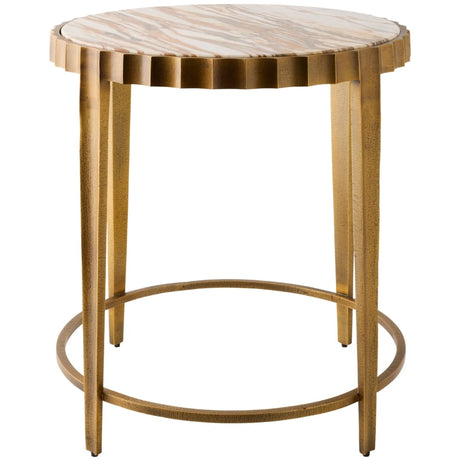 Liberty Side Table Side Tables 994166