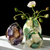 Liddell Vase Vases