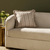 Liesel Pillow Throw Pillows