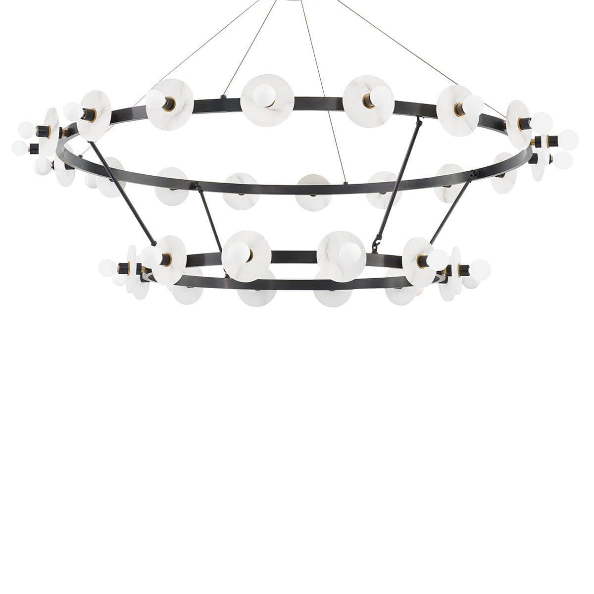 Lighting Austen Chandelier Chandelier