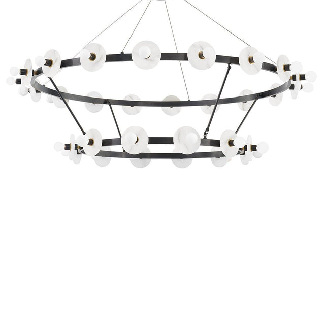 Lighting Austen Chandelier Chandelier