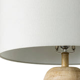 Lighting by BLU Algarve Floor Lamp Floor Lamp surya-
