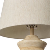 Lighting by BLU Arrietty Lamp Table Lamps surya-