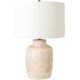 Lighting by BLU Brie Lamp Table Lamps