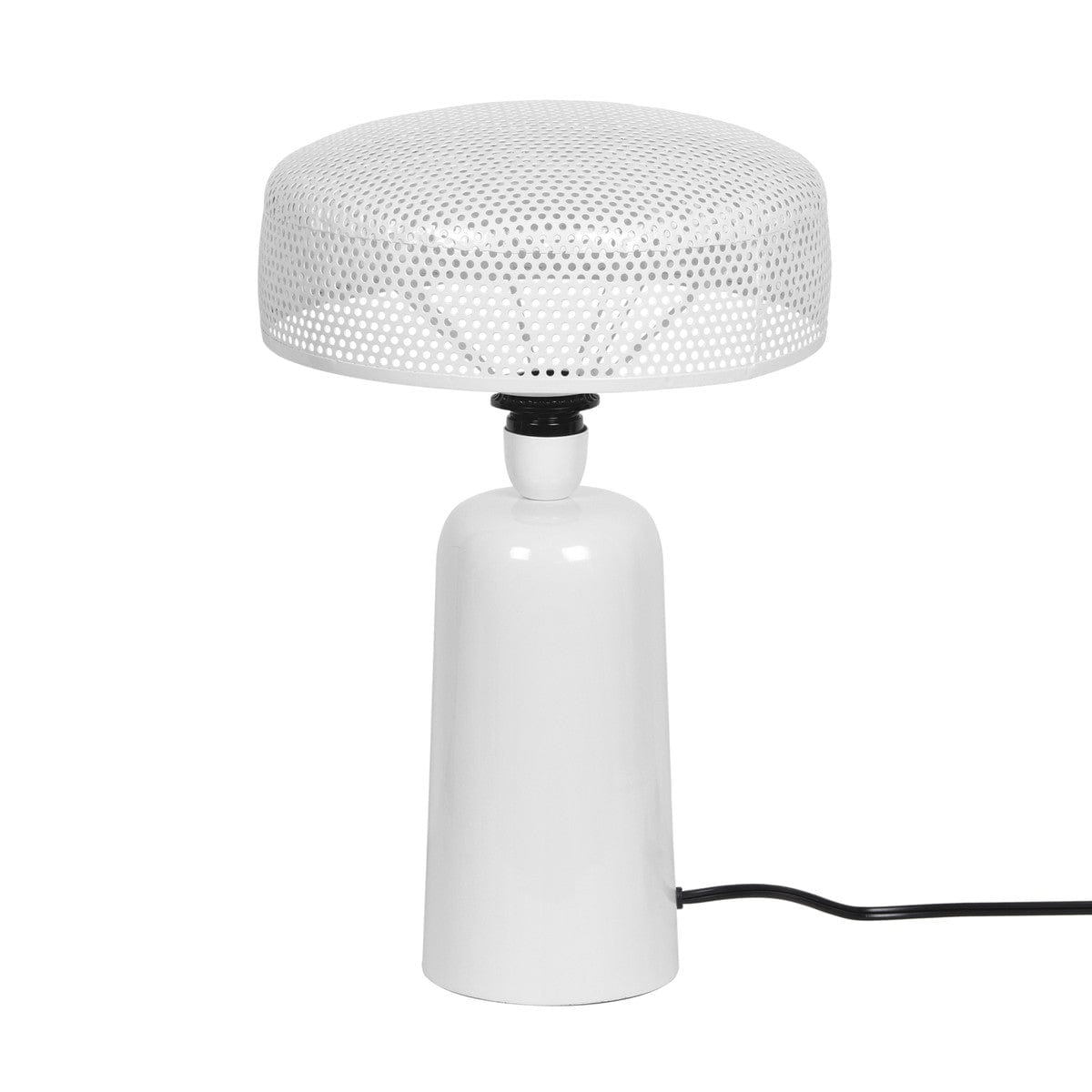 https://meadowblu.com/cdn/shop/files/lighting-by-blu-cindy-table-lamp-table-lamps-tov-g18445-29983677579315_3000x.progressive.jpg?v=1686762863