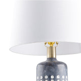 Lighting by BLU Covea Lamp Table Lamps