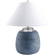 Lighting by BLU Deluxe Lamp Table Lamps