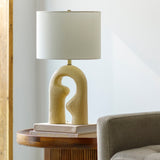 Lighting by BLU Ellory Lamp Table Lamps