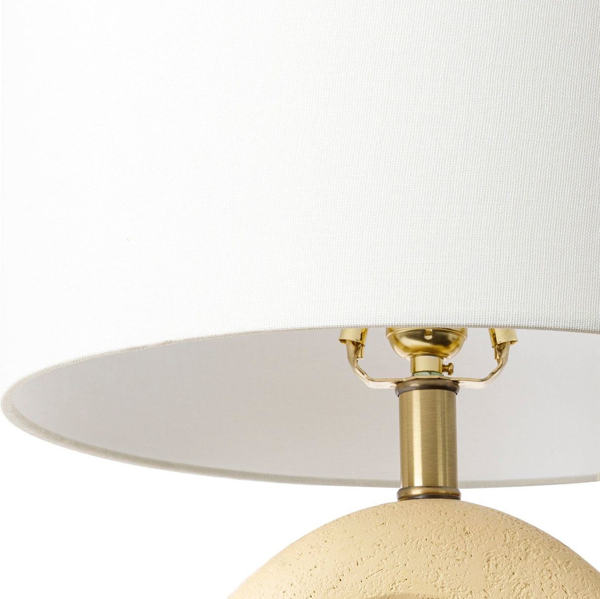 Lighting by BLU Ellory Lamp Table Lamps